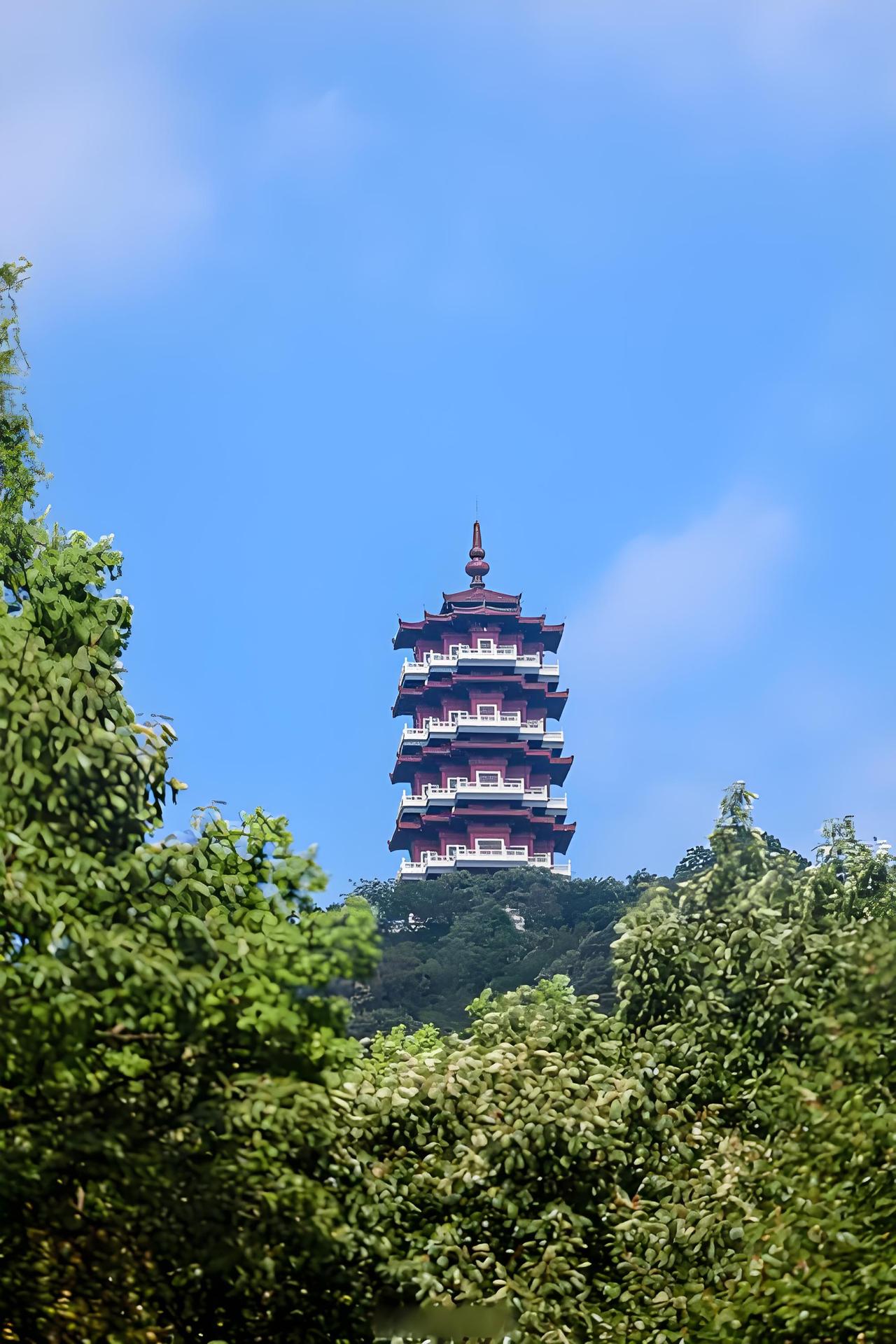 别再被误导了！诸葛亮躬耕南阳，从来指的是东汉南阳郡，不是今天的南阳市！汉代