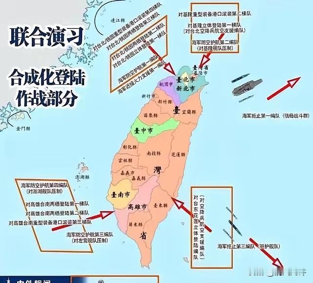 很多人都觉得，一旦开战，日子就没法过了，得全国勒紧裤腰带。但一个很多人不知道的数