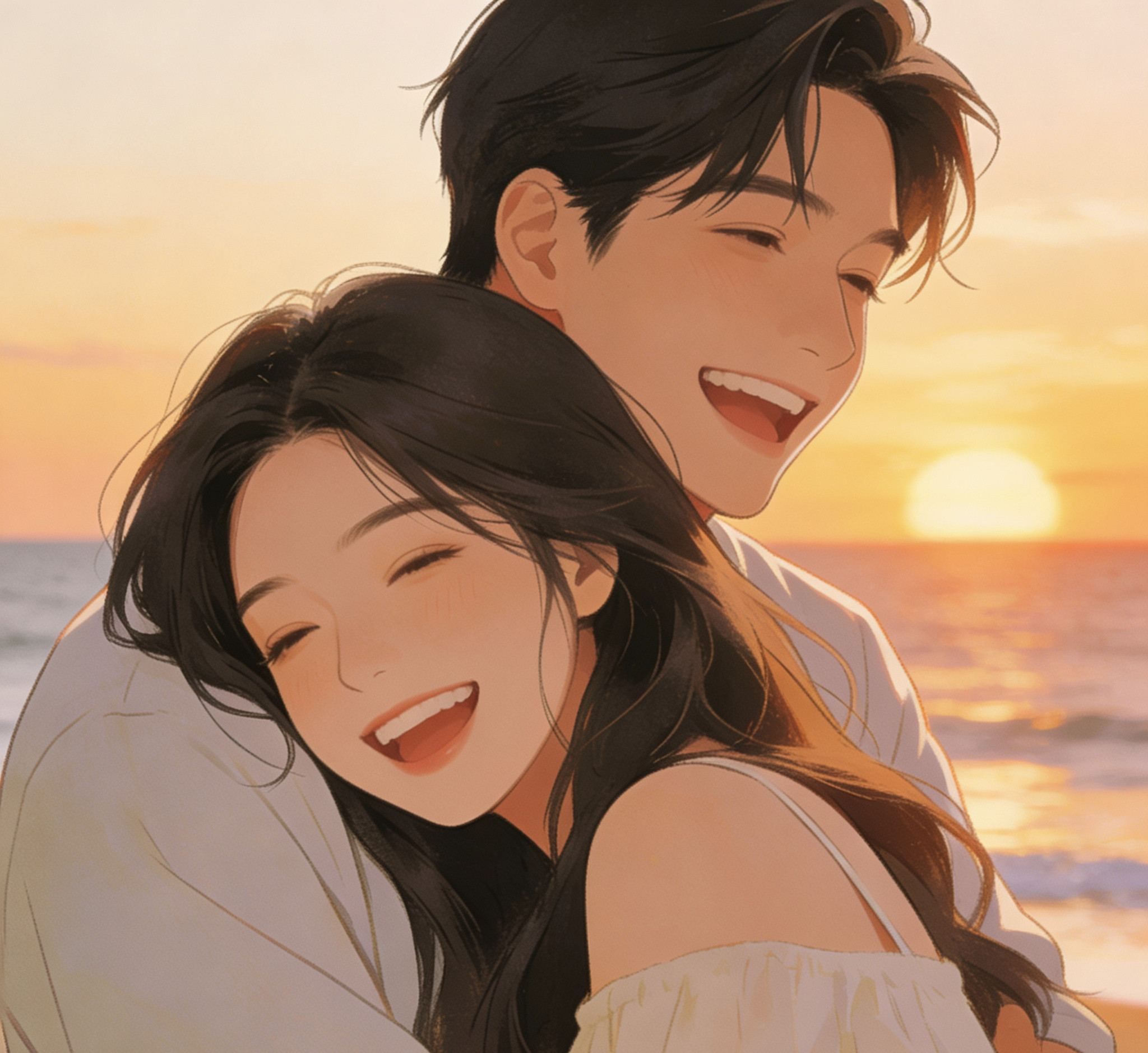 有句话说：时间从来不会说谎，说的都是真相。有些人，刚遇见的时候对你很好，让你以为