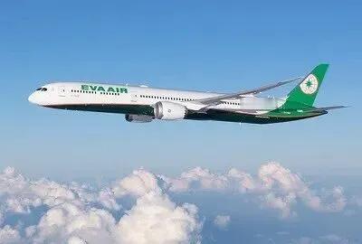 惊爆！长荣航空驾驶舱内打架，机长副机长空中起冲突，航空公司紧急回应飞行安全