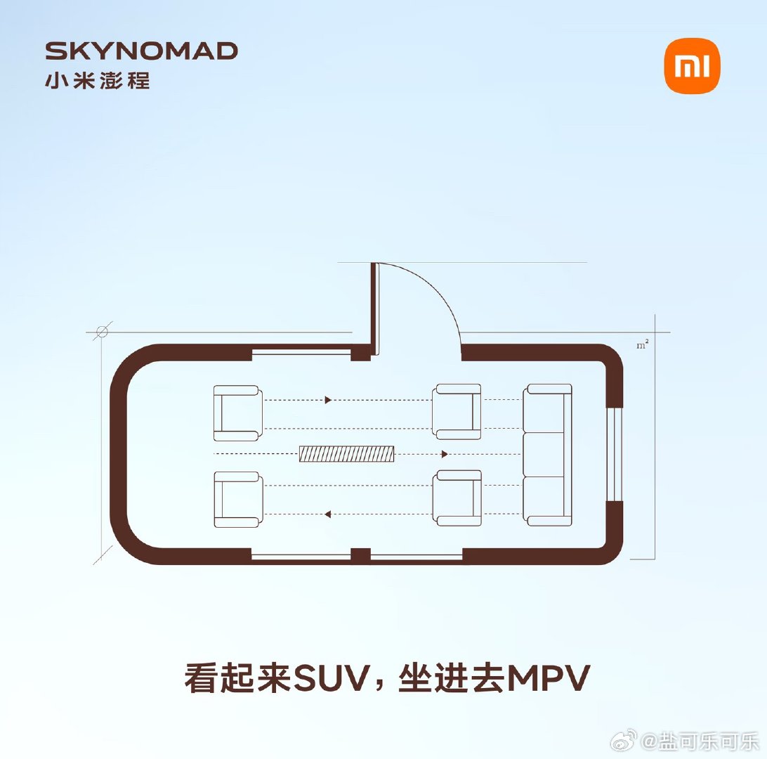 首先我很喜欢小米汽车，也看好澎程的市场反馈。  但思考之后还是觉得，小...