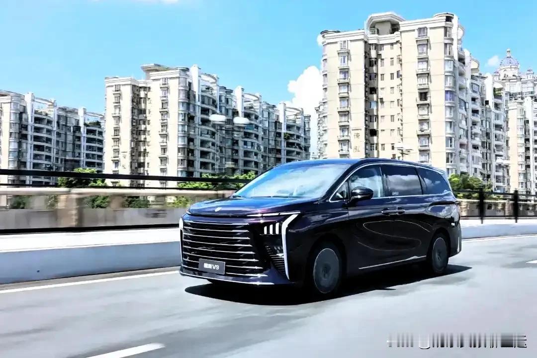 🎉2025年10月28日财富运势第一名生肖羊95%第二名生肖马92%第二
