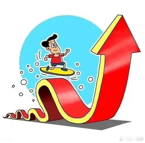 早评：沪指3300点冲高回落下跌3点，日k线收阴线结束八连阳。今天A股的阴跌调整