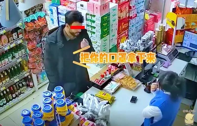 印度人很会过日子，这么热的天，中国超市买东西连两瓶水都退掉了那天在超市排队结账
