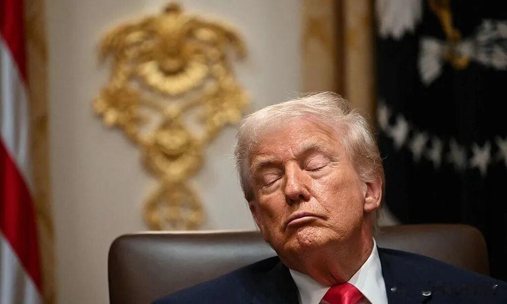 美国加25%关税，巴西和巴拿马联手中国反击？美国刚刚扔出关税大棒，巴西头也不
