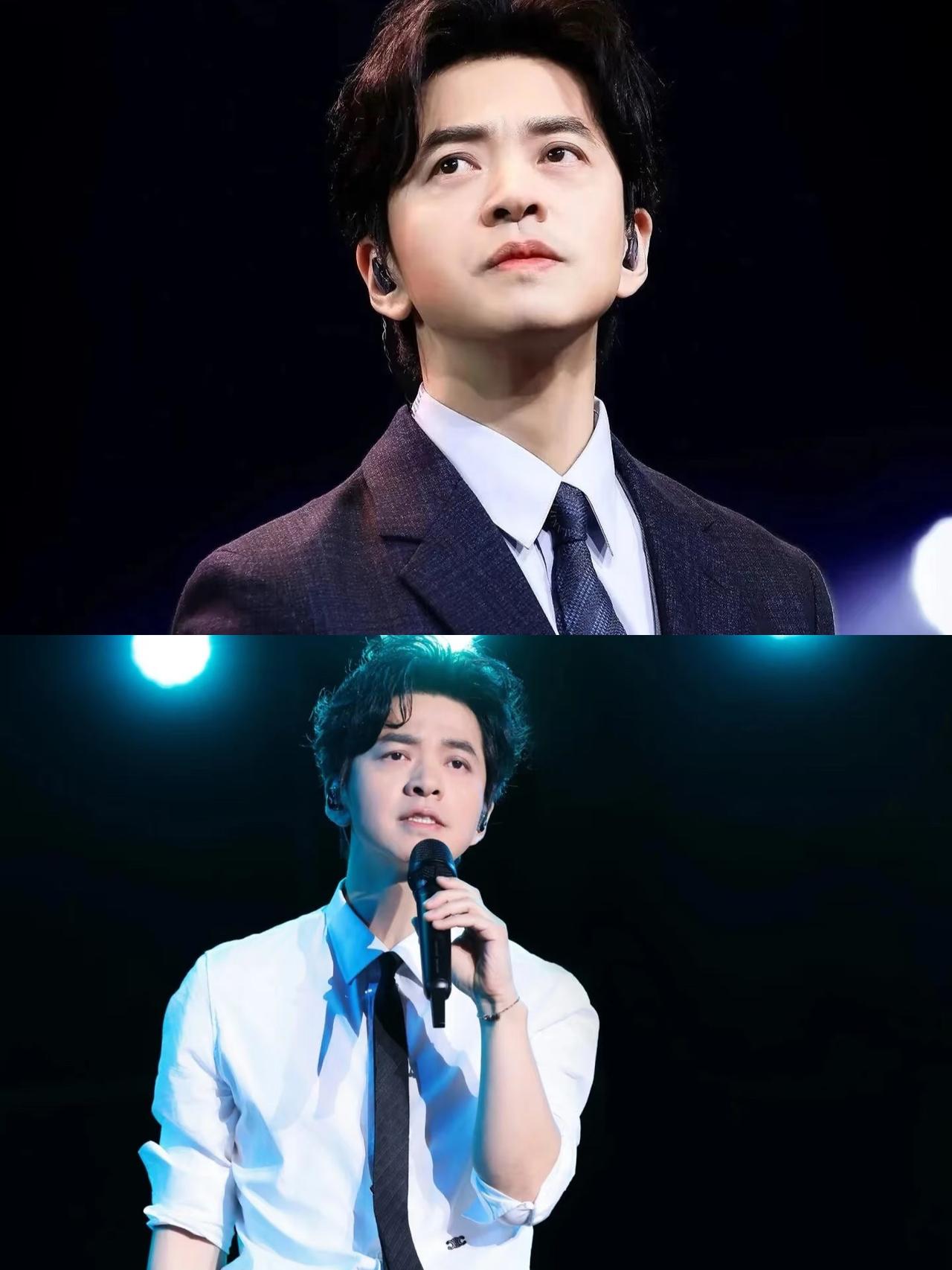 歌手李健说：“我不太喜欢一直到四五十岁还被爱情折腾，把自己弄得伤痕累累的。20