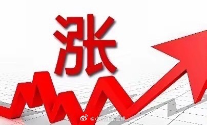 下周A股前瞻｜8.17‑8.21，核心赛道机会梳理周末复盘，结合产业消息、中报窗