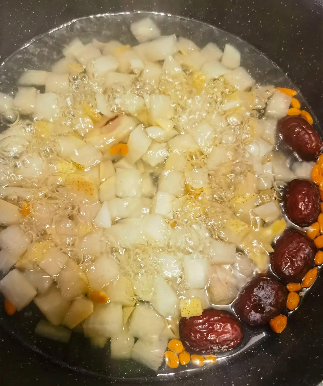 提醒！这几天尽量不要出门注意了，近期流感进入快速上升期，专家预测12月中上