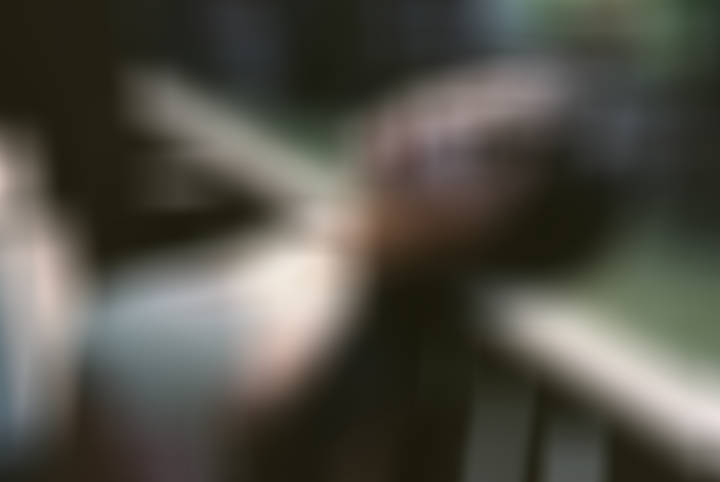 美艳少女系列（533）​​​