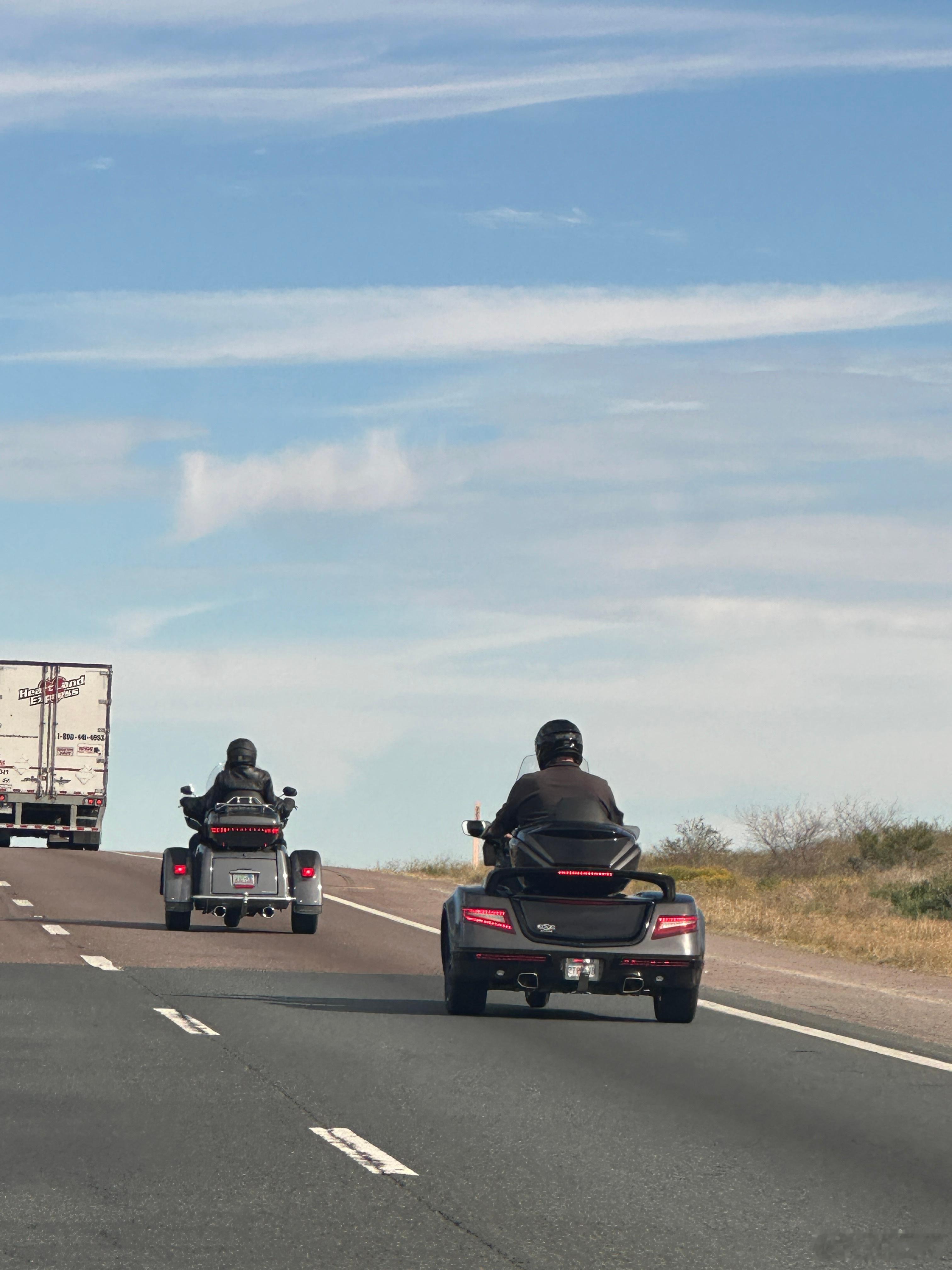 这是美国红脖子的三蹦子吗American·ArizonaYavapai