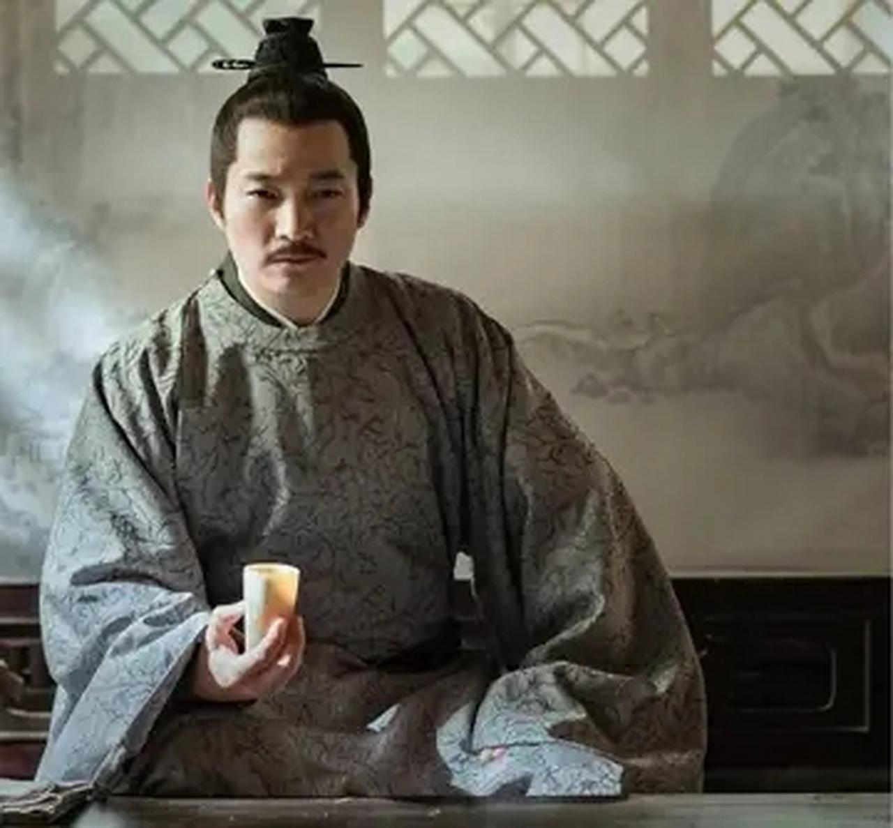 柳永，北宋时期的著名词人，享有极高的声誉，他的词作传世甚广。然，鲜为人知的是，这