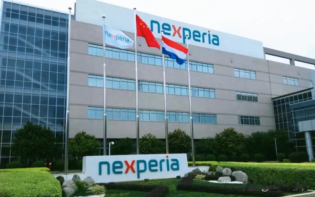 一家半导体企业见证了国家角力，从被强行接管，驱逐中方CEO到被迫暂停对企业的控制