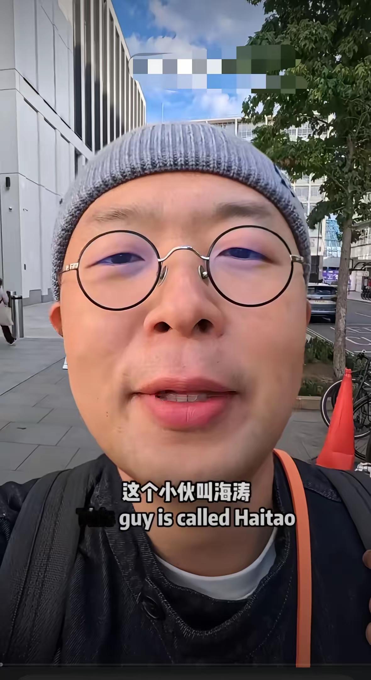 沈梦辰你可长点心吧？36岁了还被催着生孩子“绑”老公，这话说得也太离谱了！