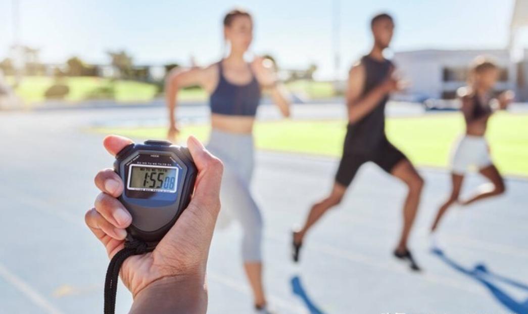 北京大学发现:一旦吃上降糖药，这4件事就别做了，别害了自己糖尿病患者一旦开始