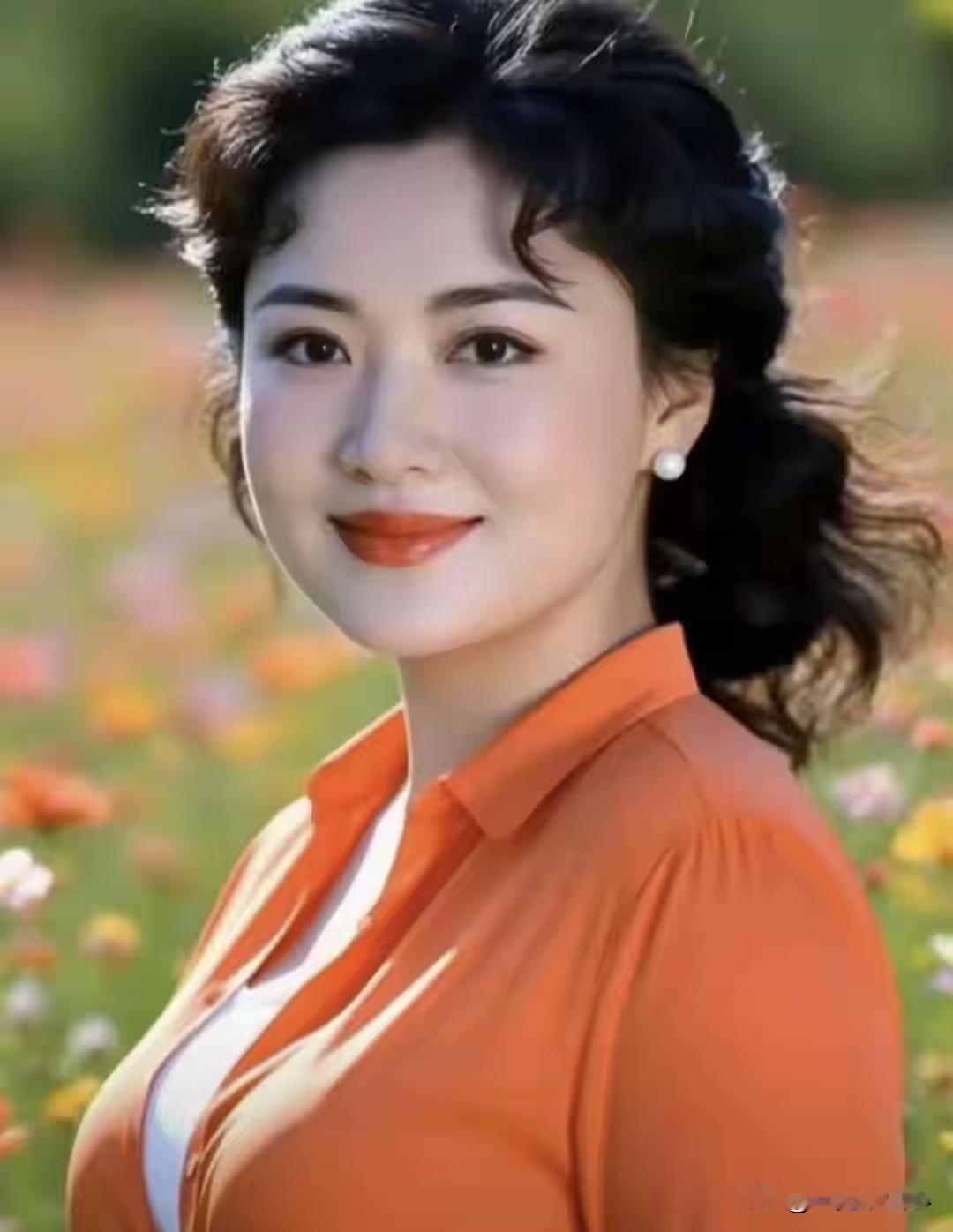 下联：书山内跋涉恒心为径人人都爱意境工整又走心的对联，短短一句话，藏着做人