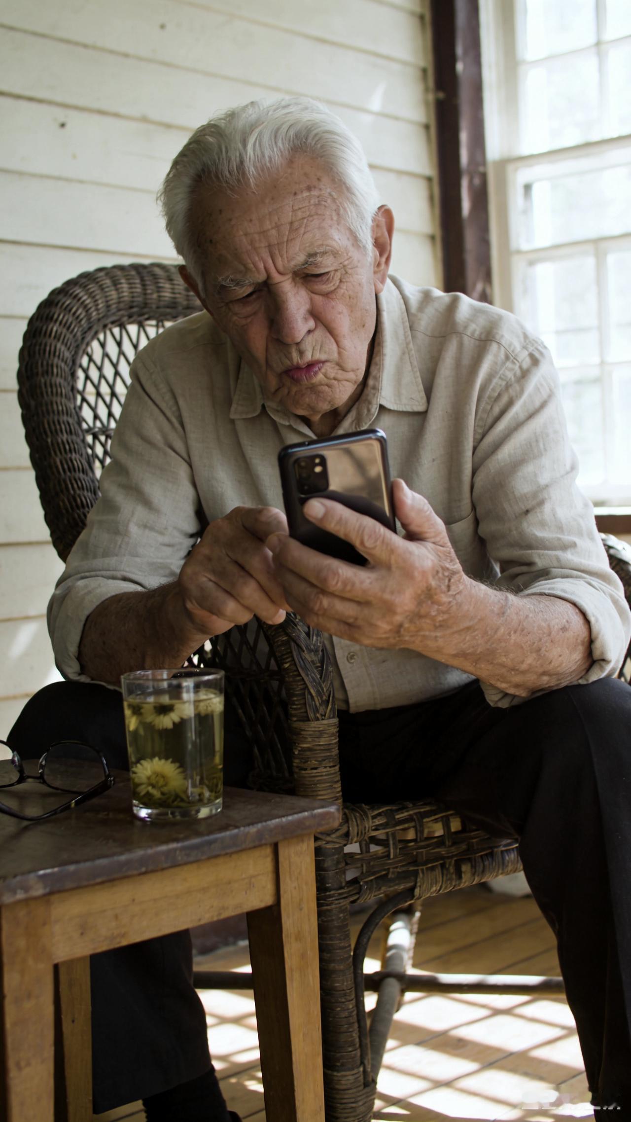 一个2015年退休的同事对我讲，他说我觉得最不能让人理解的是，养老金计算把当年的