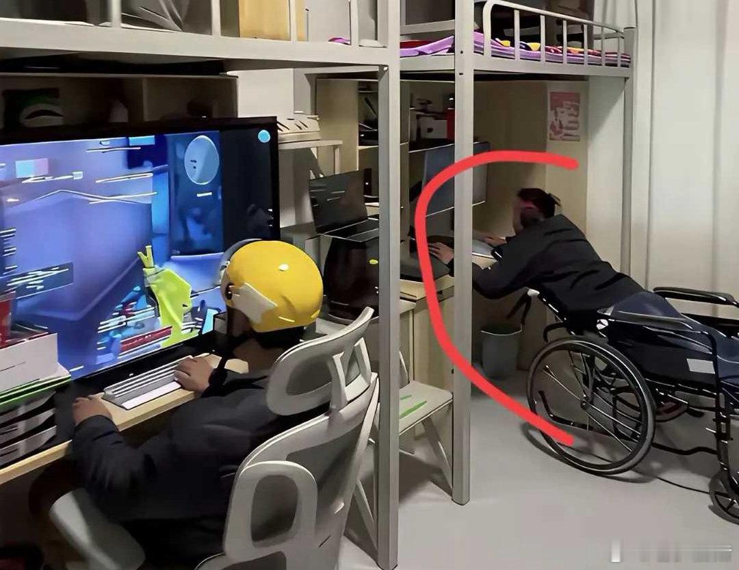 上学的意义?
