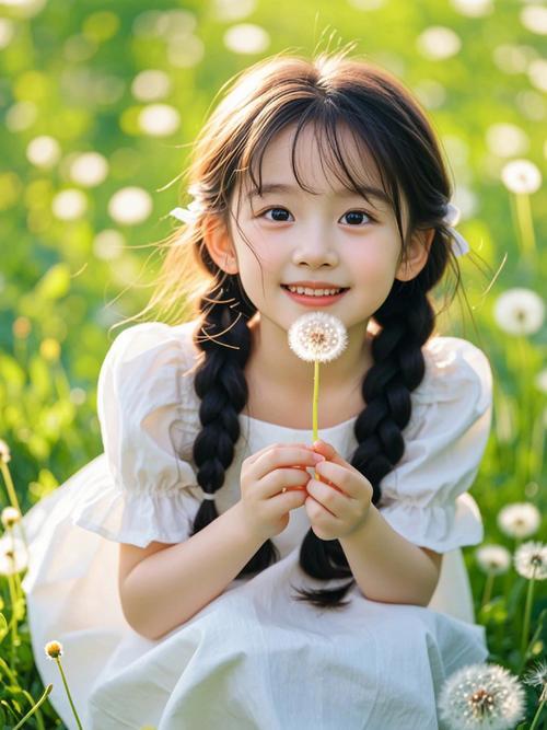 孩子小的时候，吃剩的一口不剩；孩子大了，大多会下意识躲开。不是不爱了，是心态变