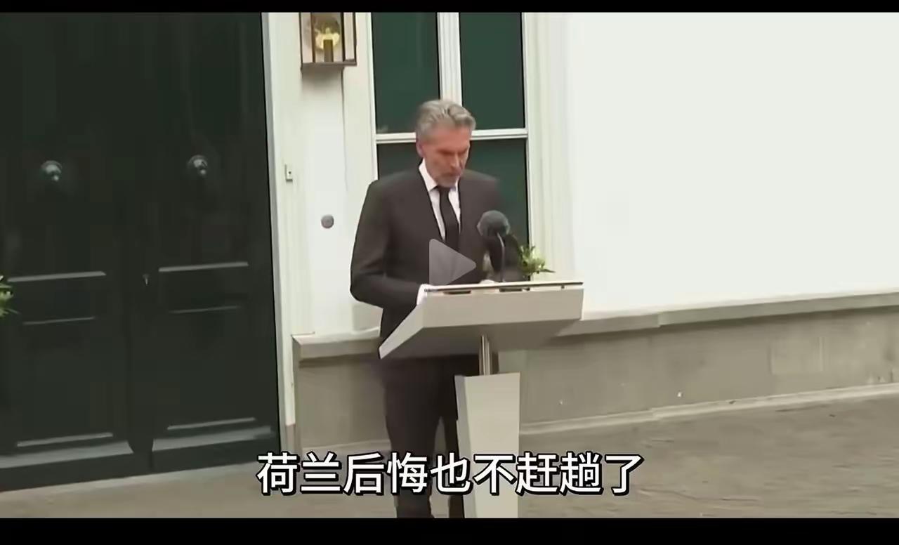 总觉得这是一起阳谋。中国想扩大稀土战果顺便收拾欧盟，苦于没有个像美国大豆那样的切