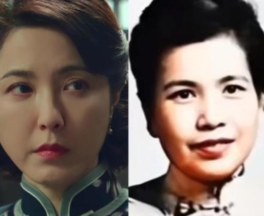 1983年,北京,一张烈士证送到王碧奎手里,她没哭,只说了句:“老吴,你终于回家