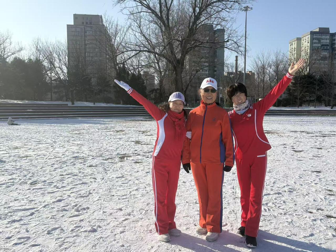 60岁后想活得更通透，得换个活法。别再觉得60岁就是人生终点，其实是全新起点。