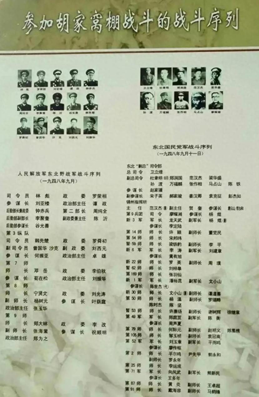 1948年一个奇怪场面东北野战军三纵士兵本来要打正安堡，结果敌人跑了。郁闷。