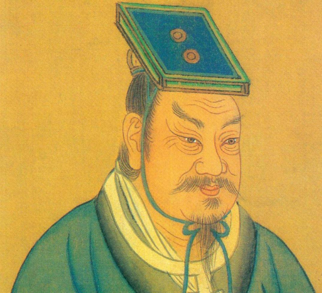 据说刘裕用了三年时间搜查司马氏皇族族谱，动手诛杀时，不管抵抗投降，不管男女老少，
