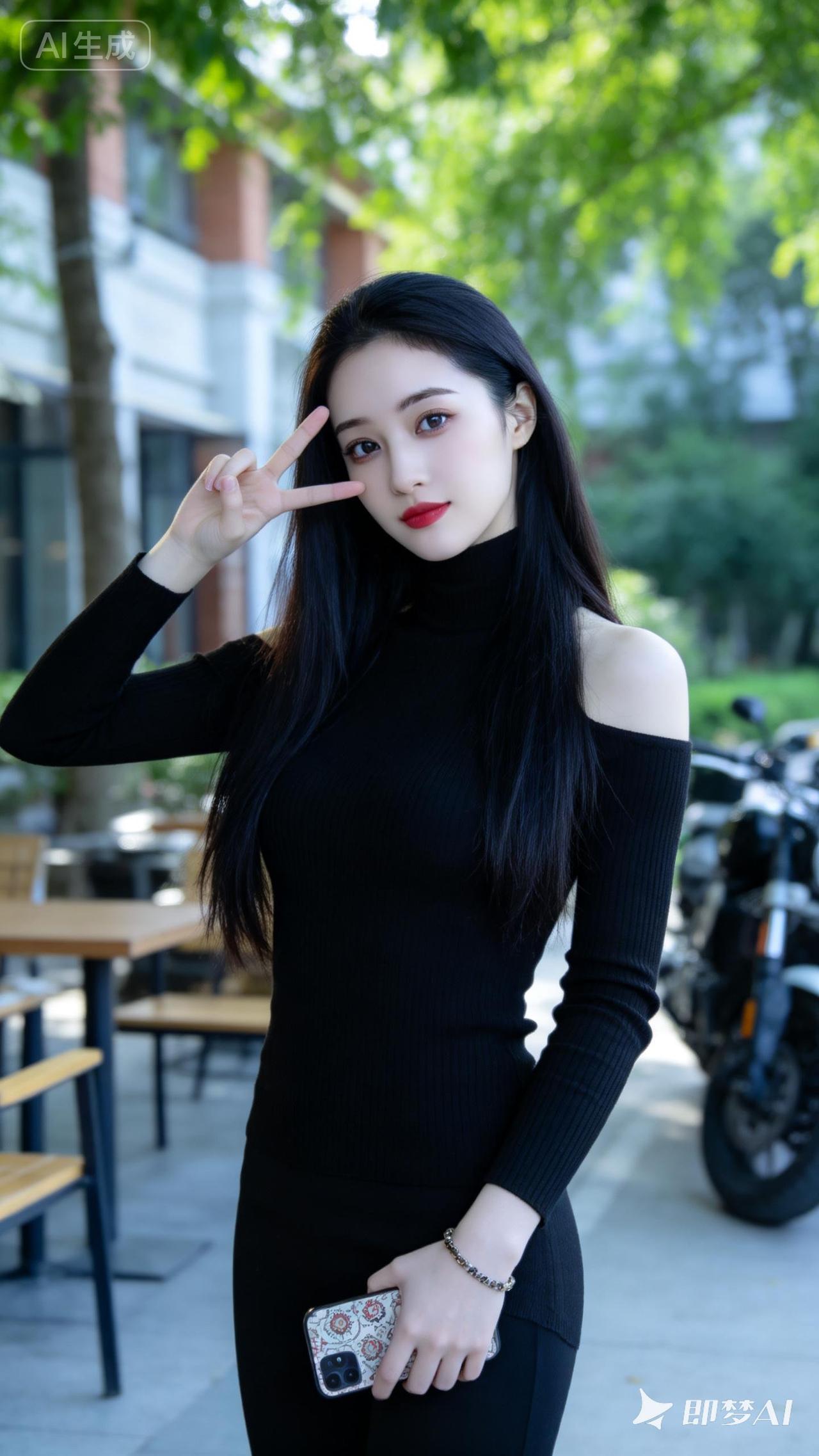 上联：晴绿夕阳流独秀，求下联幽黄晓雾隐双奇