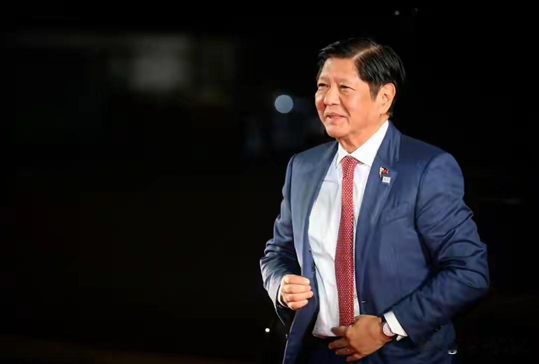 中日菲：只是我不想理————中方在外交场合主动把冲之鸟礁和巴丹岛的合法性摆