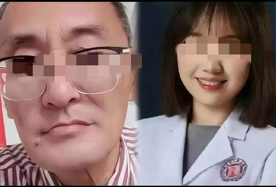 这波反转也太打脸了！曾医生刚被骂翻，看到她老公的情况，网友立马切换同情模式，这态