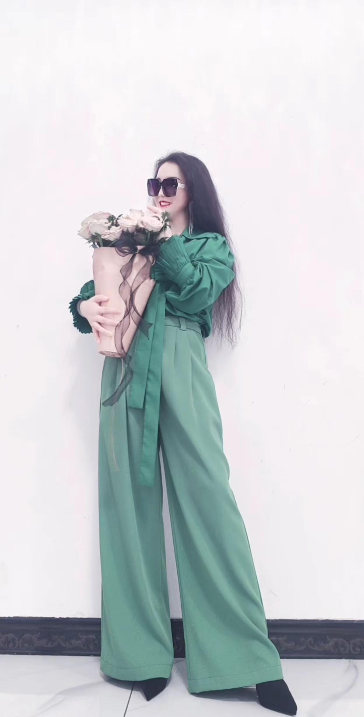 做精致女人优雅永不过时