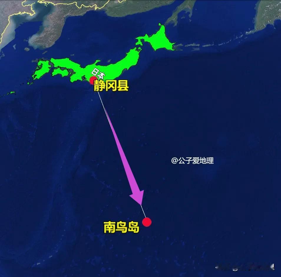 日本公布采集深海稀土泥的全过程视频，日媒：这是摆脱中国？日本公布了一段深海采矿