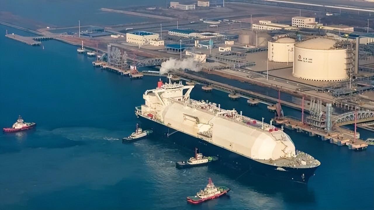南方五省区电力现货市场价格出现阶段性上行，引发市场关注。广东、广西、云南、贵州