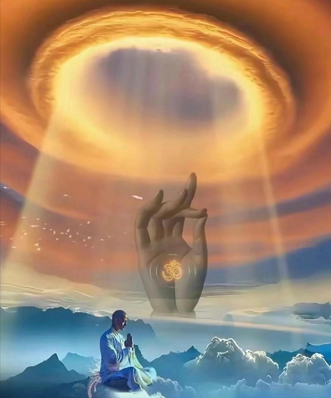 如果你的真诚与善良换不来应该有的尊重那么最好的方式就是翻脸如果等待