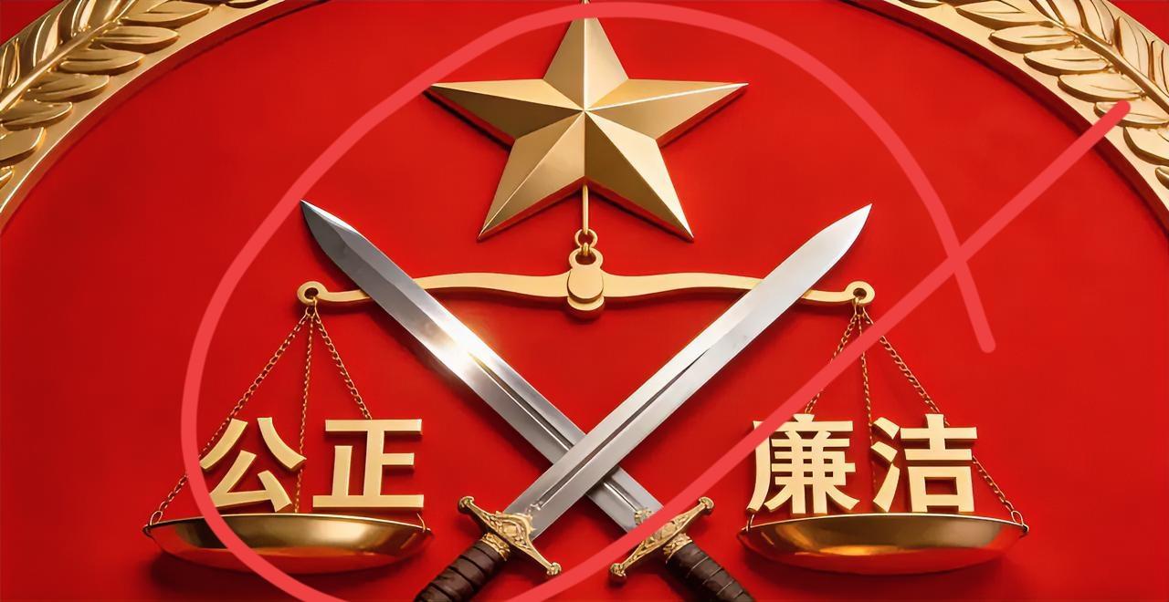 军队和央企最近都在严查腐败，不是小事，是真动真格了。1月里军委纪委、国资委、中