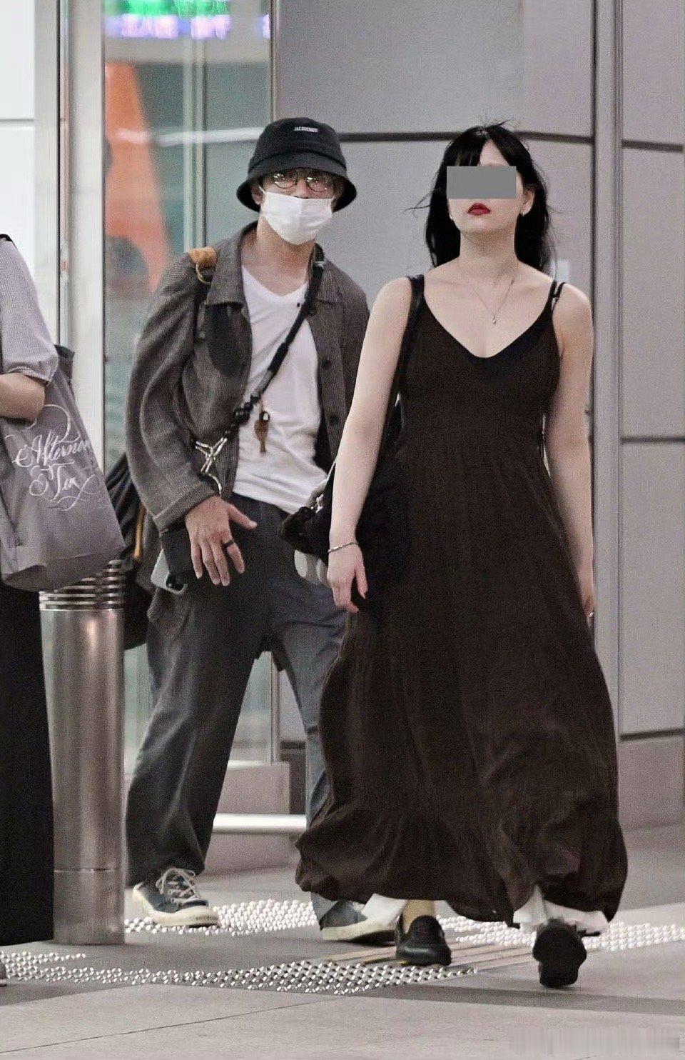 我不行了嫂子更像明星村上信五结婚​​​