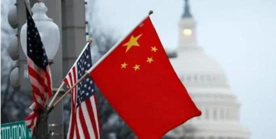 莫迪对华还有保留？近期中国九三大阅兵在即，许多国家都收到了中国的邀请，包