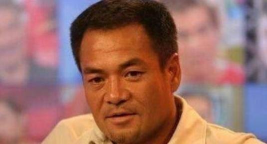 1994年，王志文抢走了尤勇智的女友许晴，尤勇智到葛优家痛哭。那个冬天的北京雪
