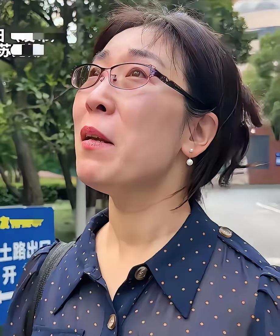 有经验果然不一样，我朋友的两个孩子都是试管的，她跟我说，做试管一次一般会冻存好