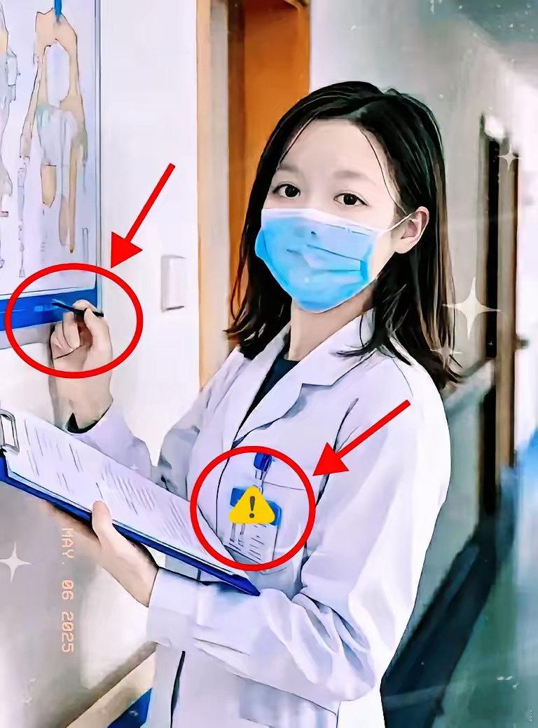大新闻！大新闻！​这事儿一爆出来，估计学术界得炸锅！​东南亚某国10名海归博士，