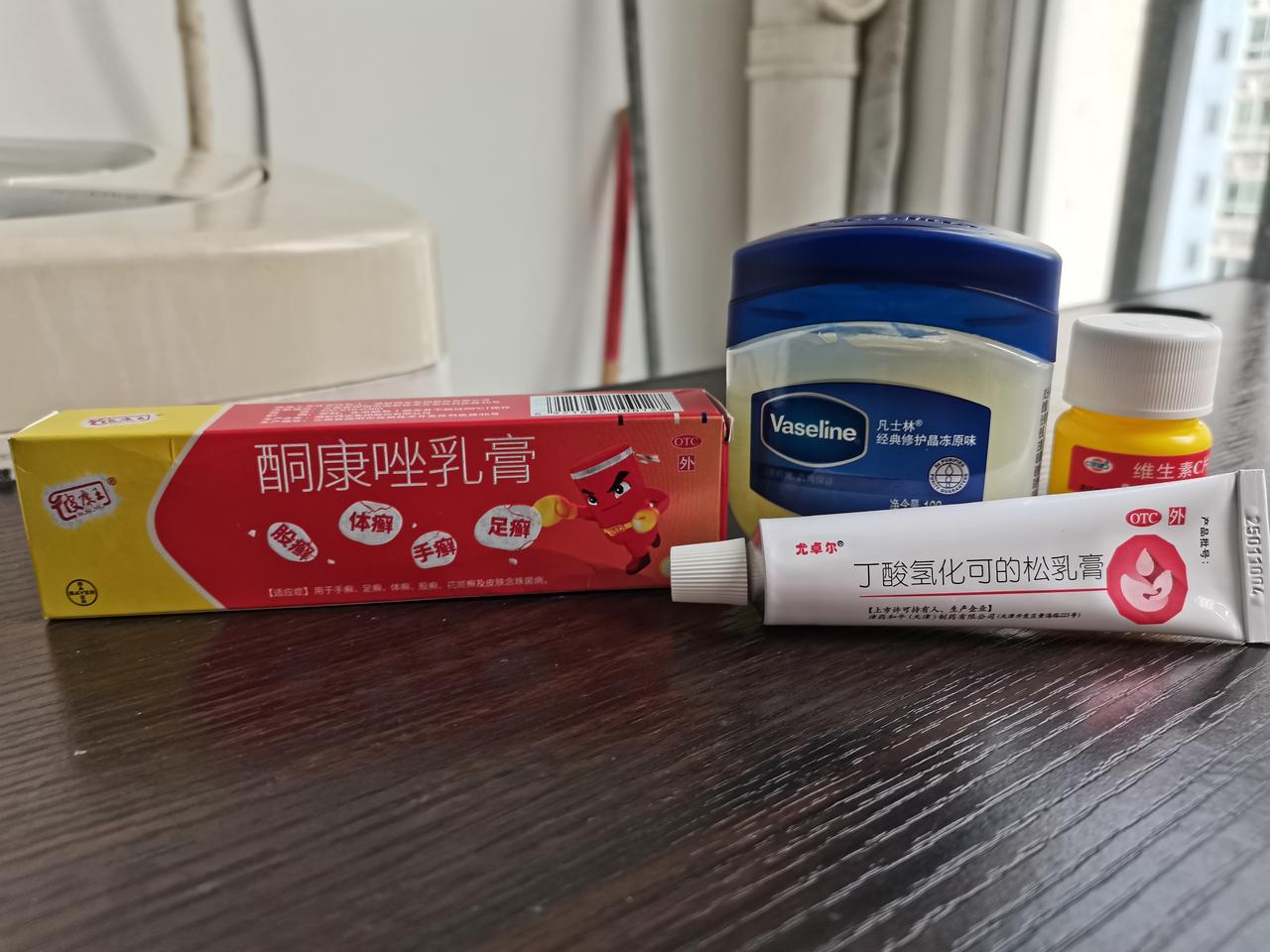 80后的朋友们，你们有没有发现，人一过40岁，身体机能就开始下降，各种小毛病全来