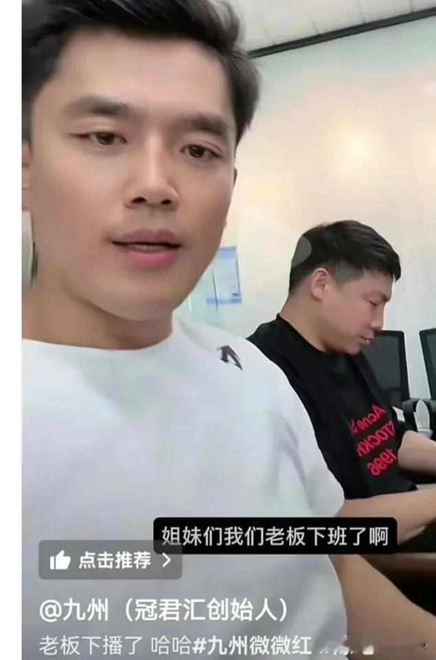陈玘越来越搞笑了！他只需要晒出证据，撇清楚与黑樊振东的公司，没有关系就好了，这