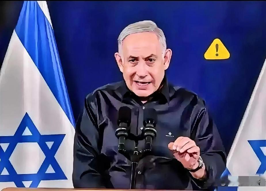 以色列消息！11月29日，以色列国防军发布声明，称其在加沙南部地区打死了三