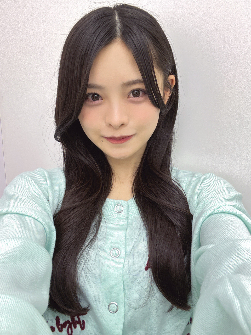 浅井恋乃未「1年前、毎日ワクワクしながらみんなのVlogが公開されることを待って