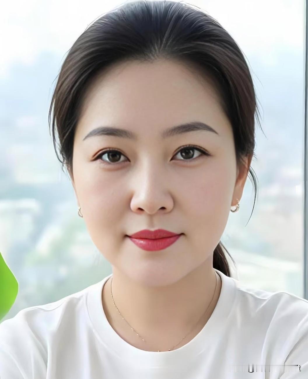 人自有内心的磁场心怀感恩，日子便多一份顺遂愿意付出，方能有所收获心存善意，