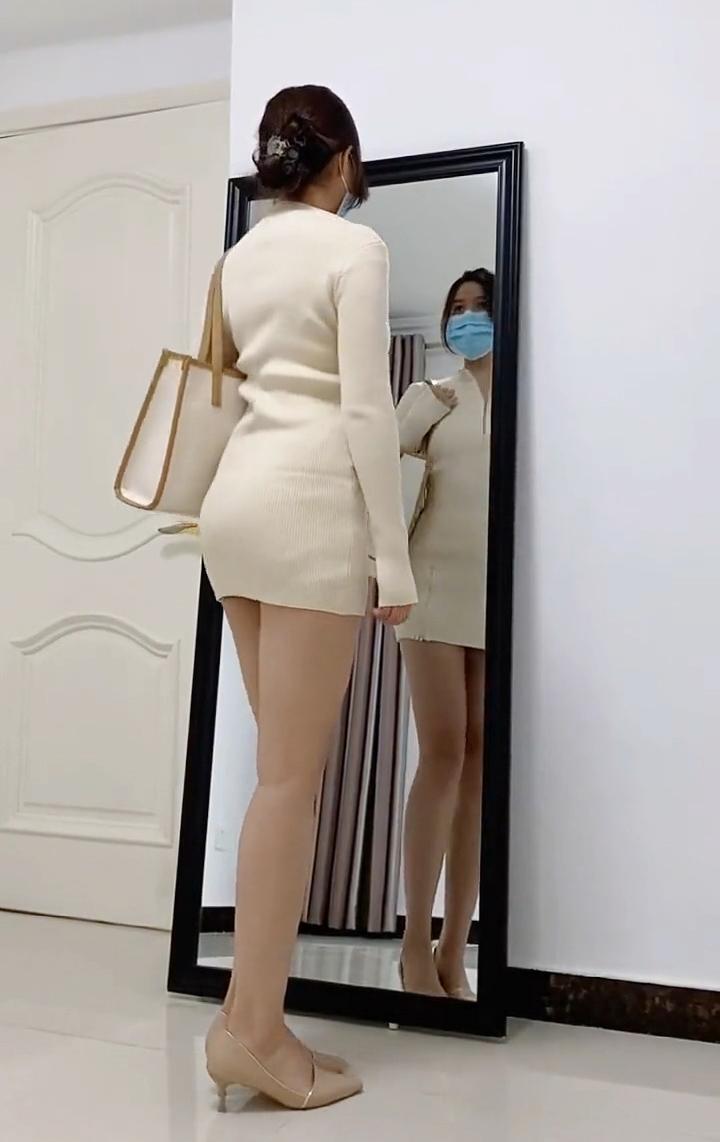 出轨真的会代代相传吗？我弟弟找了个女朋友带回家，她长得不错嘴巴也甜，把我父母乐