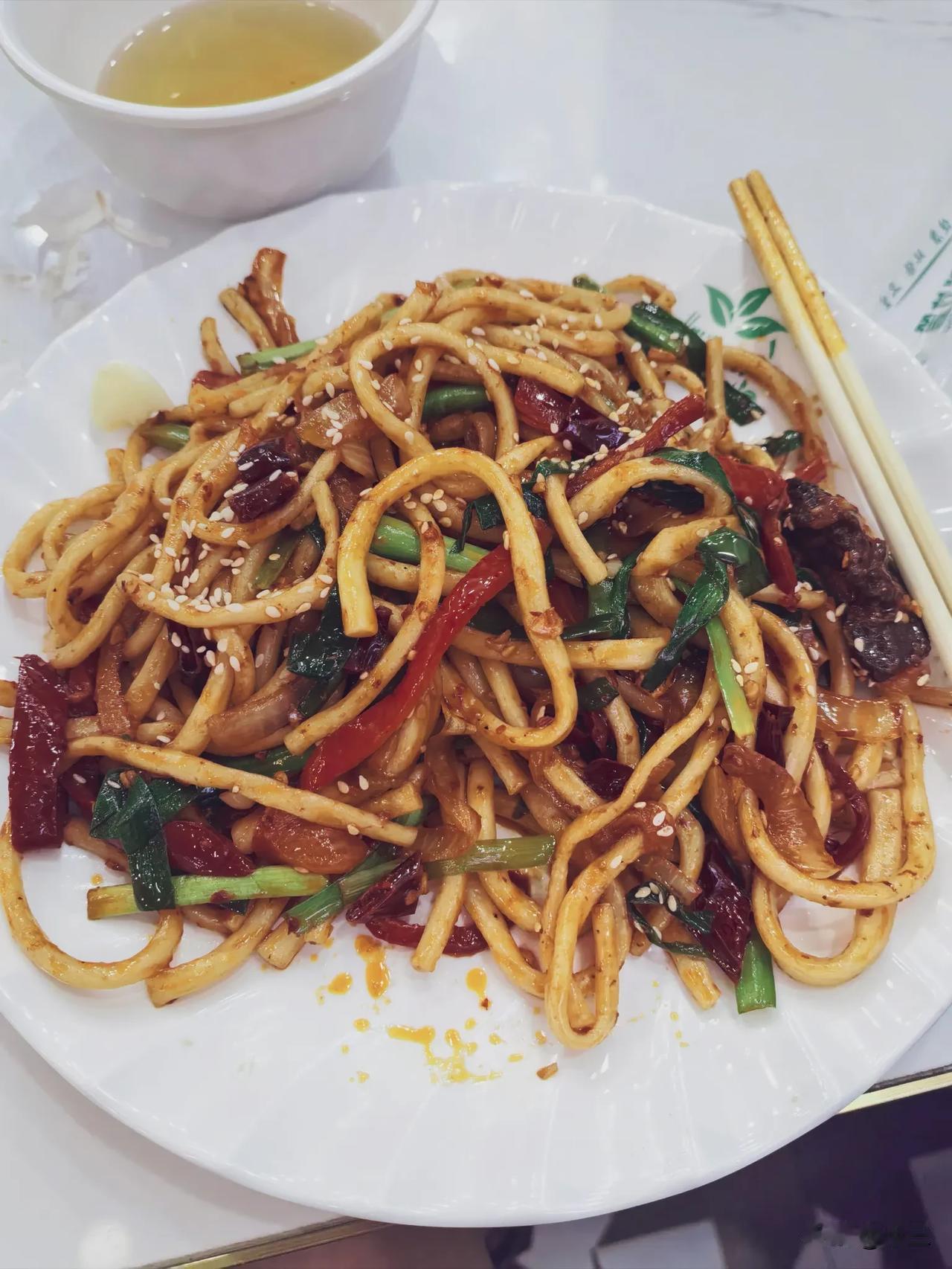 去新疆旅游回来胖了5斤！新疆美食太长肉了！一共南疆北疆去了26天。天天基本上就是