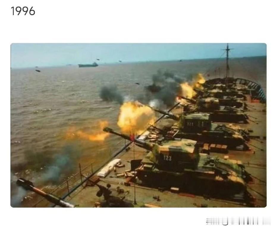 哈哈哈，这还真是三十年河东，三十年河西，这下轮到鹰酱薅我们羊毛了！[捂脸哭][