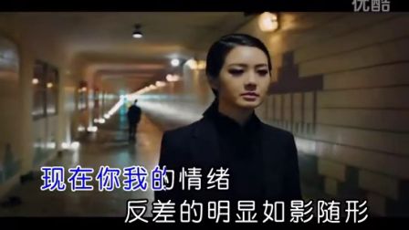 贯诗钦简谱_贯诗钦(2)