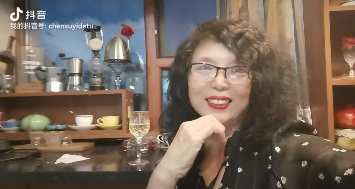 得萎缩性胃炎已经是15年了，从138斤一直降到105斤，15年来，我的体重才长了